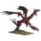 Galrauch the Great Drake