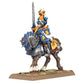 Grand Master of the Knights Panther