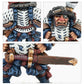 Imperial Ogres