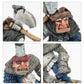 Imperial Ogres