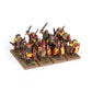 Battle Pilgrims