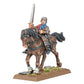 Mounted Yeomen Command