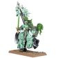 The Green Knight