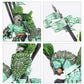 The Green Knight