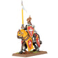 Grail Knights