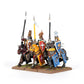 Grail Knights