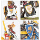 Grail Knights