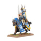Bretonnian Questing Knights