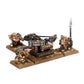 Dwarf Bolt Thrower