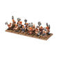 Dwarf Slayers