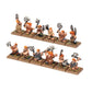 Dwarf Slayers