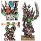 Orc Shamans