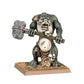 Common Trolls
