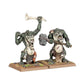 Common Trolls