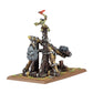 Goblin Rock Lobber