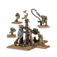 Goblin Rock Lobber