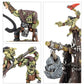Goblin Rock Lobber