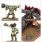 Goblin Bolt Throwa