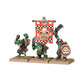 Orc Big ‘Uns Command