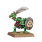 Orc Big 'Uns