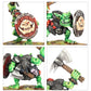 Orc Big 'Uns