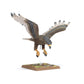 Great Eagle of the Elven Realms