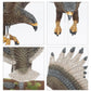 Great Eagle of the Elven Realms