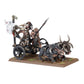 Tuskgor Chariot