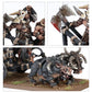 Tuskgor Chariot