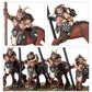 Centigor Herd