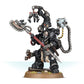 Iron Father Feirros