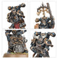 Chaos Space Marines - Legionaries