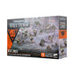 Kill Team - Ratlings
