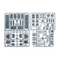 Baneblade Sponsons & Accessories