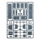 Baneblade Sponsons & Accessories