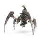 Necron Triarch Stalker