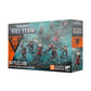 Kill Team - Battleclade