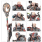 Kill Team: Brood Brothers