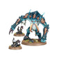 Kill Team – Ambull