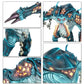 Kill Team – Ambull