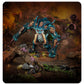 Kill Team – Ambull