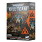 Kill Team – Ambull