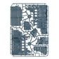 Battlefield Armageddon: Manufactorum Ruins