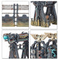 Battlefield Armageddon: Galvanic Network