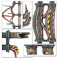 Battlefield Armageddon: Galvanic Network