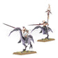 Hellstriders of Slaanesh