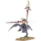 Hellstriders of Slaanesh