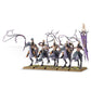 Hellstriders of Slaanesh