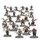 Bloodreavers