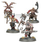 Bloodreavers